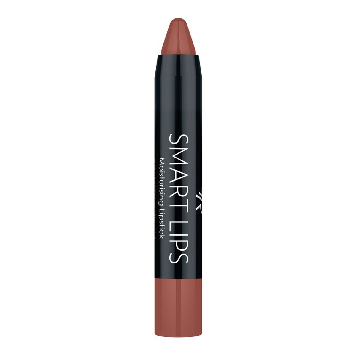 Golden Rose Smart Lips Nawilżająca Pomadka Do Ust 3g