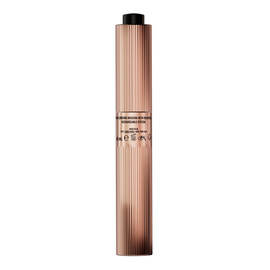 Maskara false lash effect supreme parent