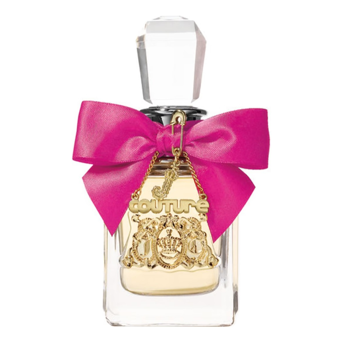 Juicy Couture Viva la Juicy Woda perfumowana spray 50ml