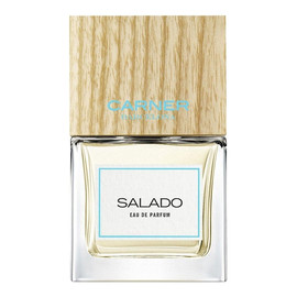 Woda perfumowana spray