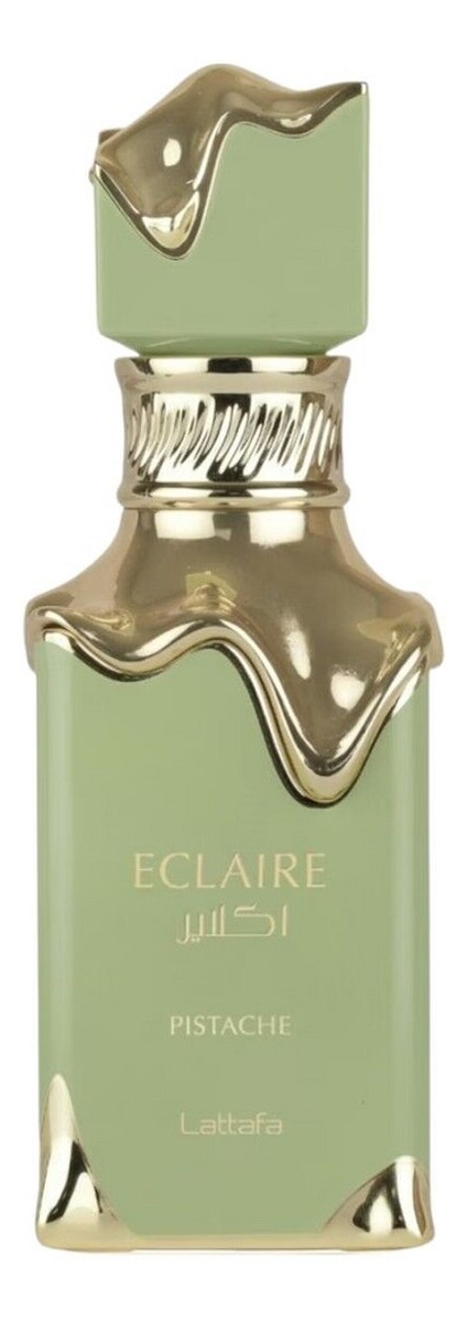 Woda perfumowana spray