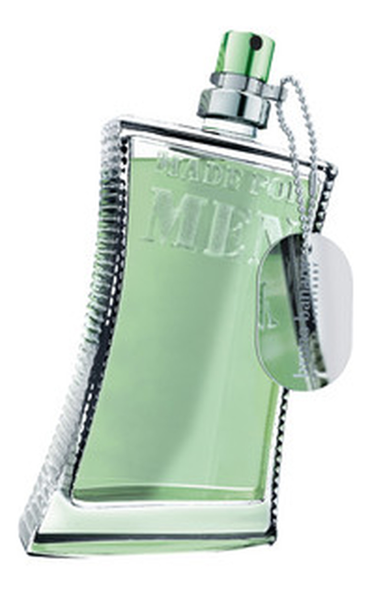 Woda toaletowa spray