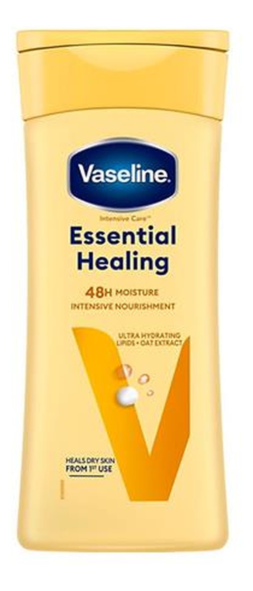 Balsam Do Ciała