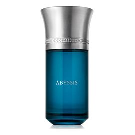 Abyssis woda perfumowana unisex