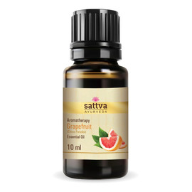 Olejek eteryczny grapefruit