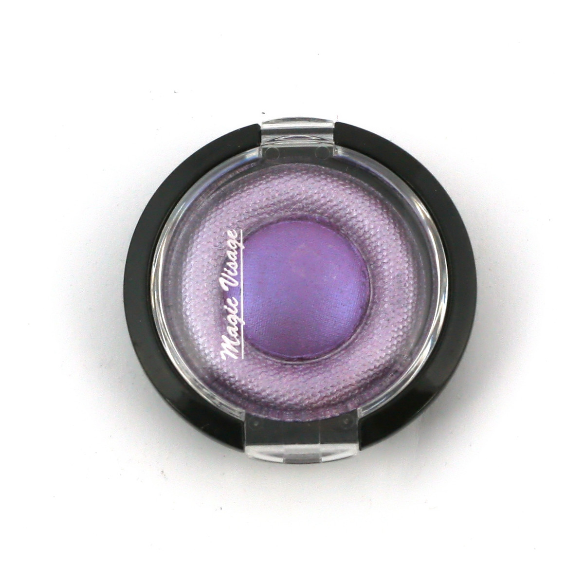 Magic Visage Cienie Do Powiek Oponki 4g