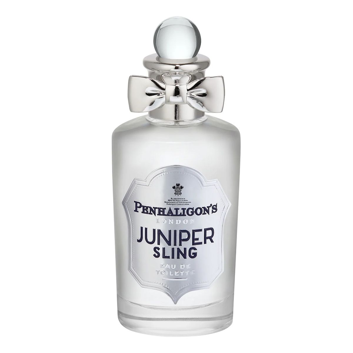 Penhaligon's Juniper Sling Woda toaletowa spray 100ml