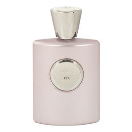 Rea ekstrakt perfum spray