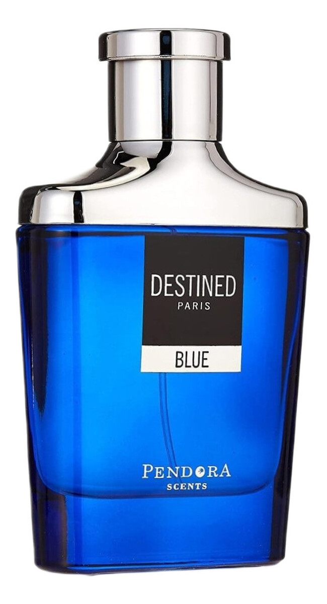 Woda perfumowana spray