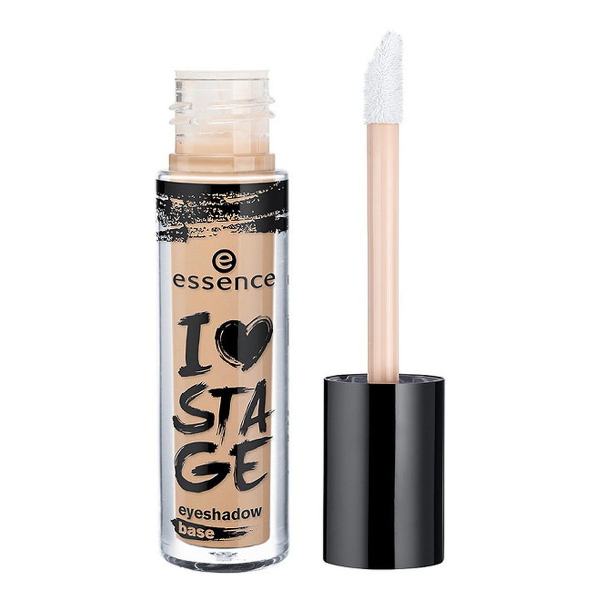 Essence I Love Stage Baza Pod Cienie