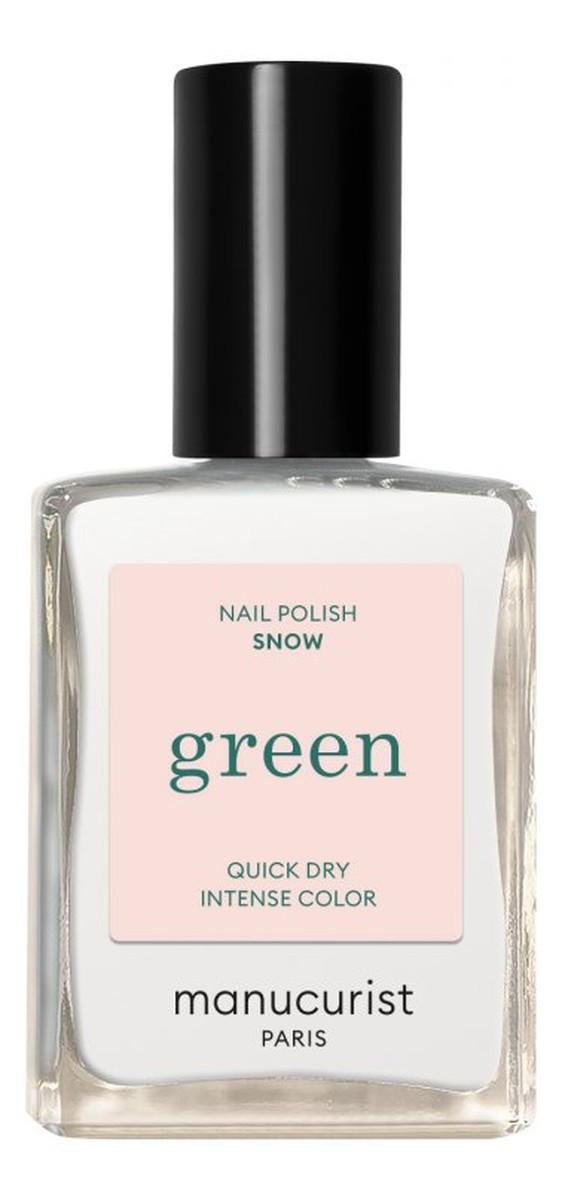 Nail Polish lakier do paznokci