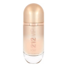 Woda perfumowana spray-produkt bez opakowania