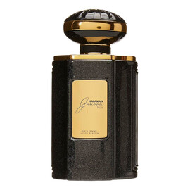 Woda perfumowana spray