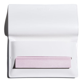 Oil-Control Blotting Paper bibułki matujące 100szt