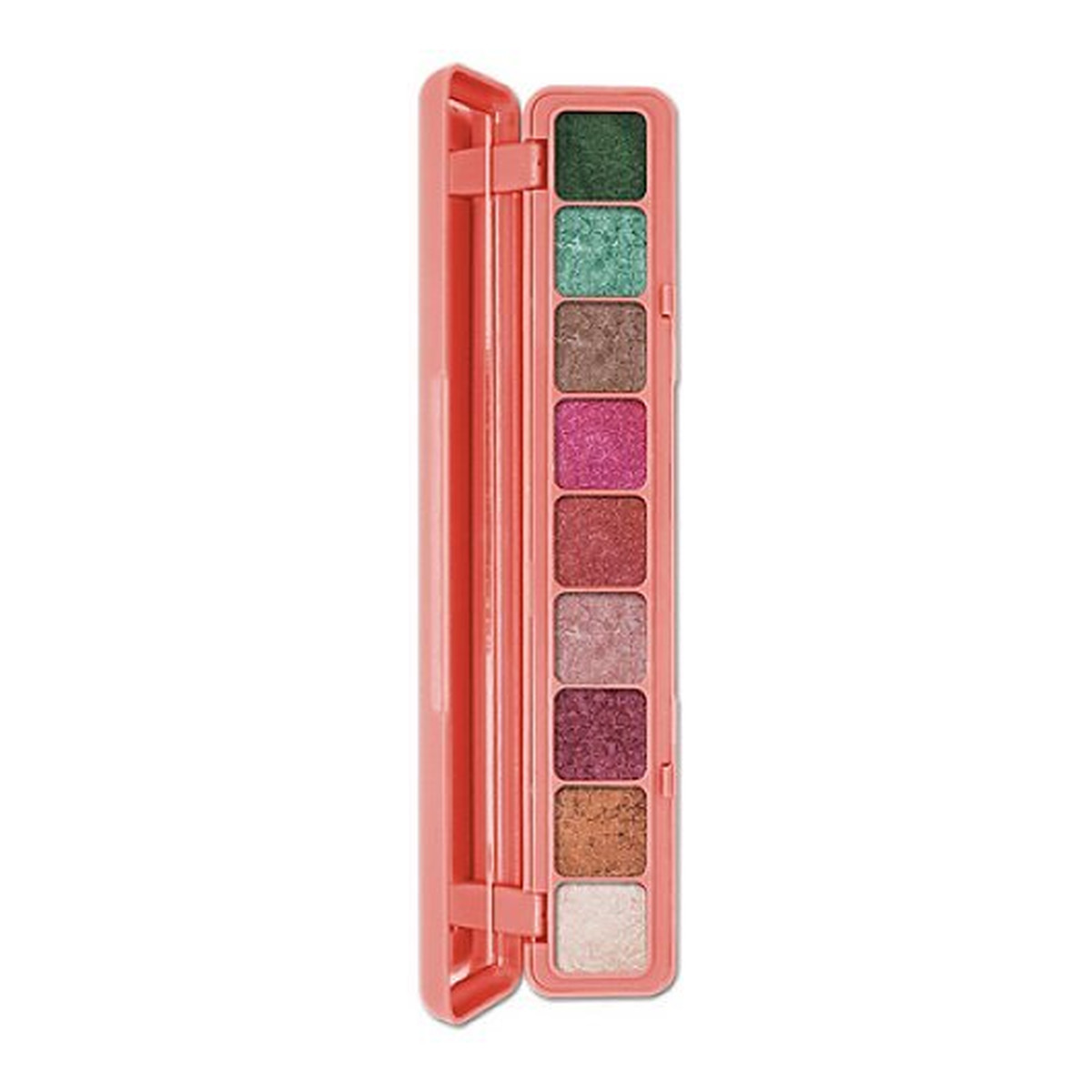 J.Cat Beauty Sweet Tooth 9 Paleta cieni do oczu 7.2g