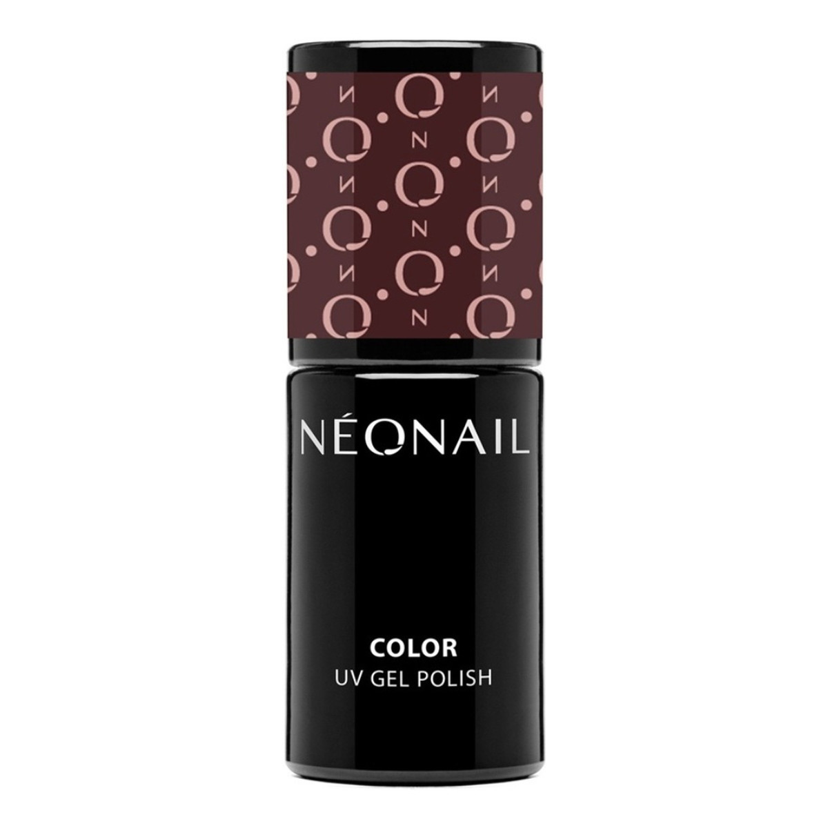 NeoNail UV Gel Polish Color lakier hybrydowy 7.2ml