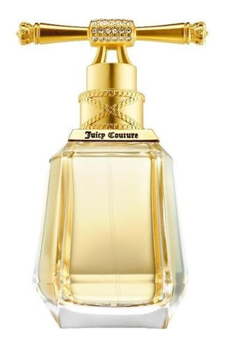 Woda perfumowana spray