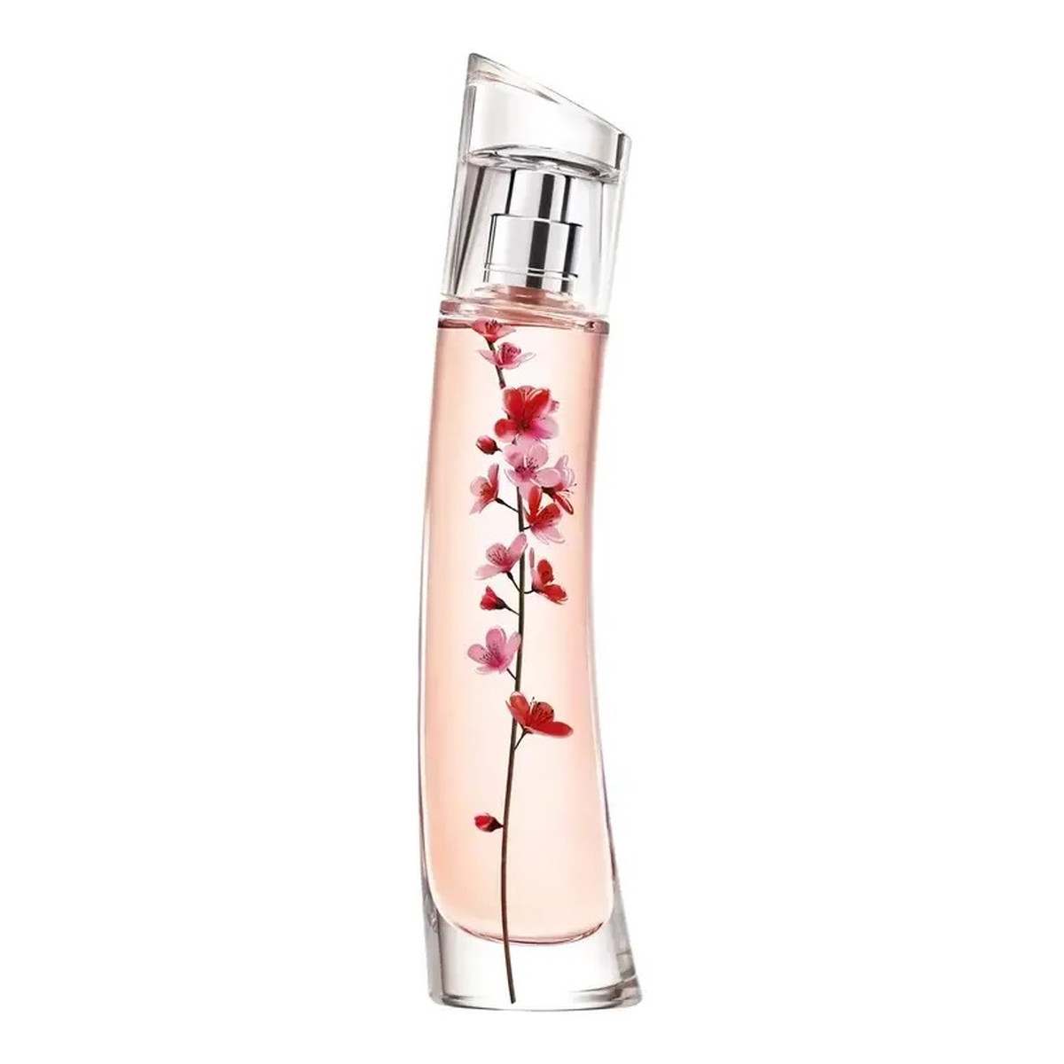 Kenzo Flower Ikebana by Kenzo Woda perfumowana spray 40ml