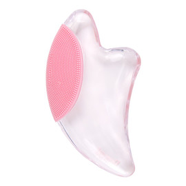 Kamień energetyczny Gua Sha