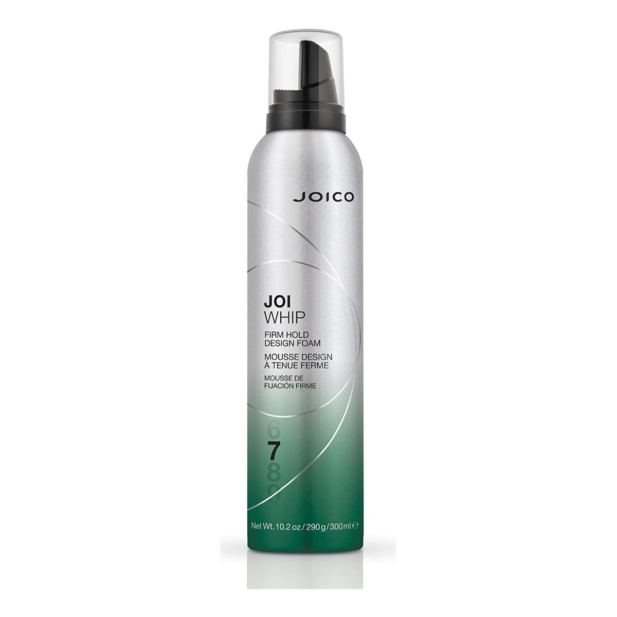 Joico Joiwhip design foam pianka dodająca objętości 300ml