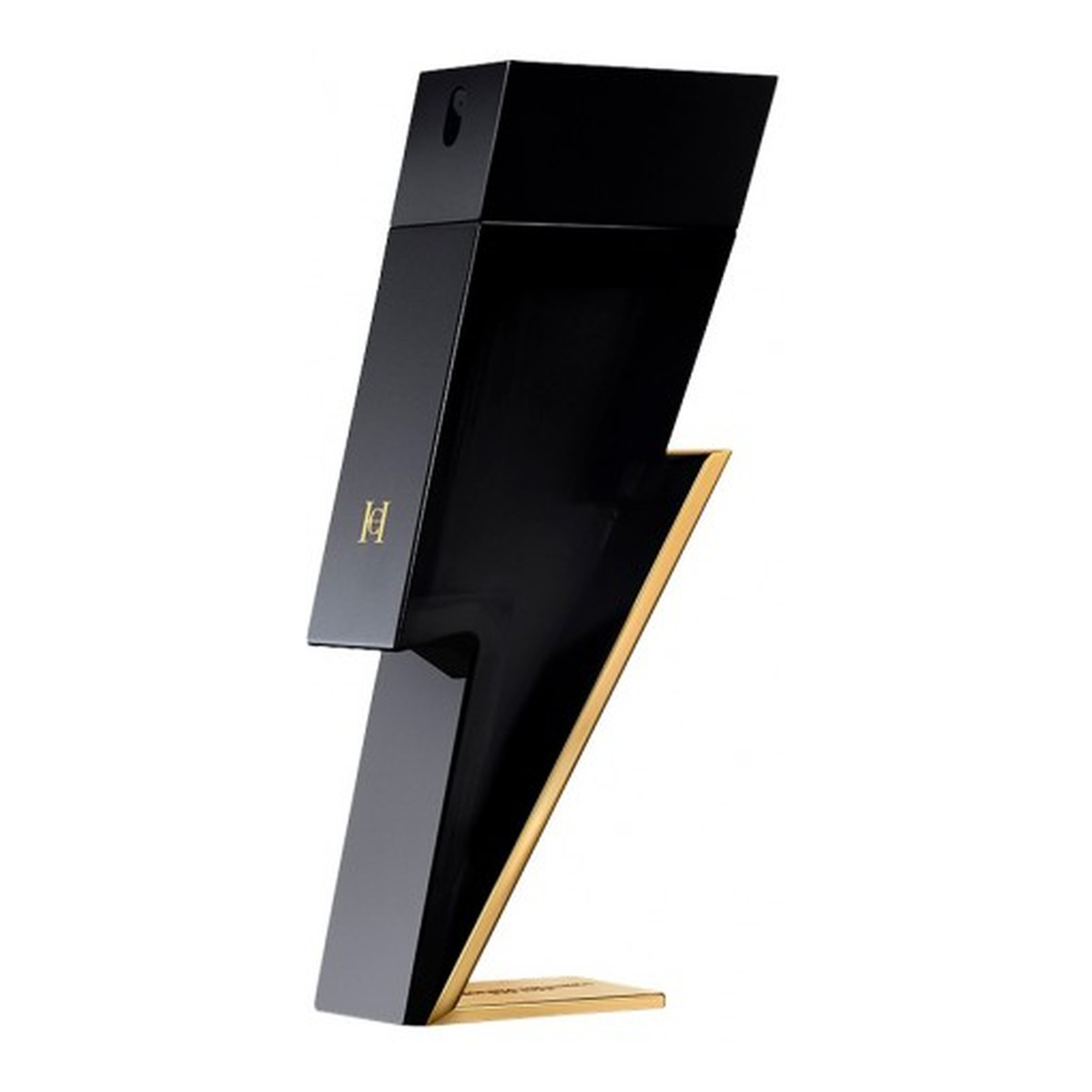Carolina Herrera Bad Boy Woda toaletowa spray tester 100ml