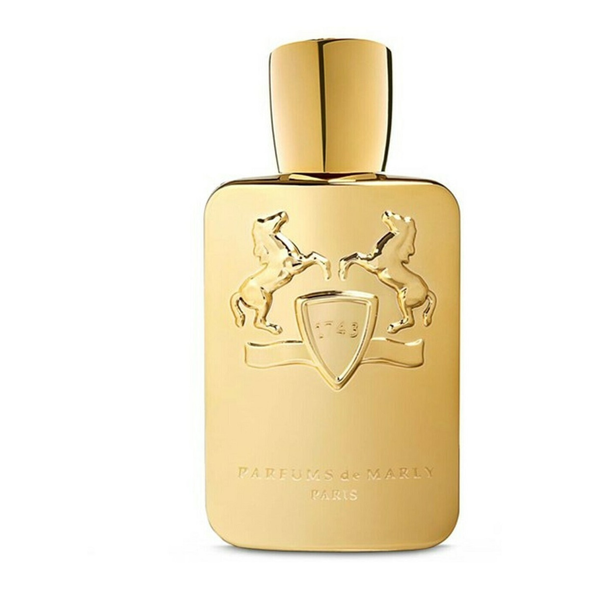 Parfums de Marly Godolphin Woda perfumowana spray 125ml