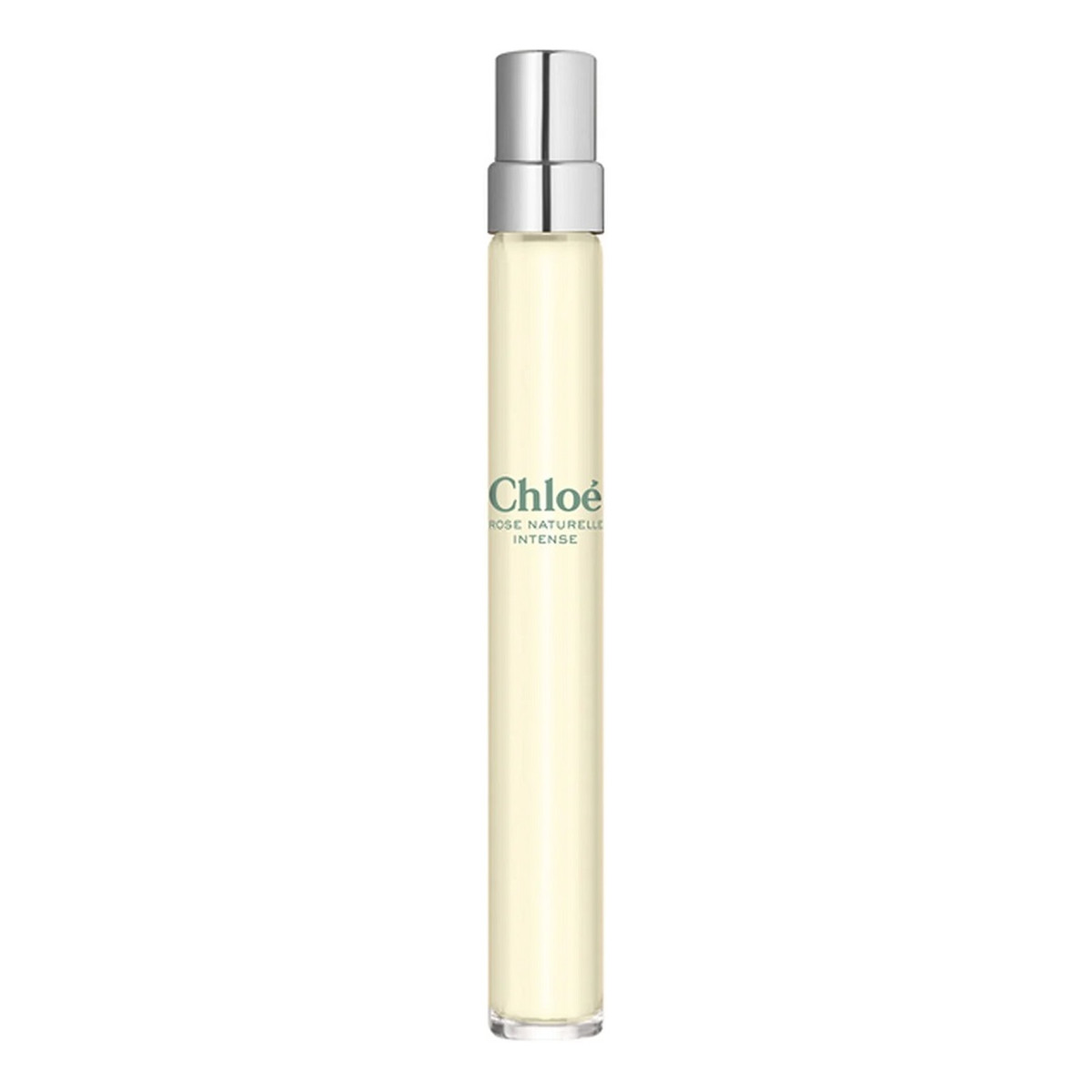 Chloe Rose Naturelle Intense Woda perfumowana miniatura 10ml