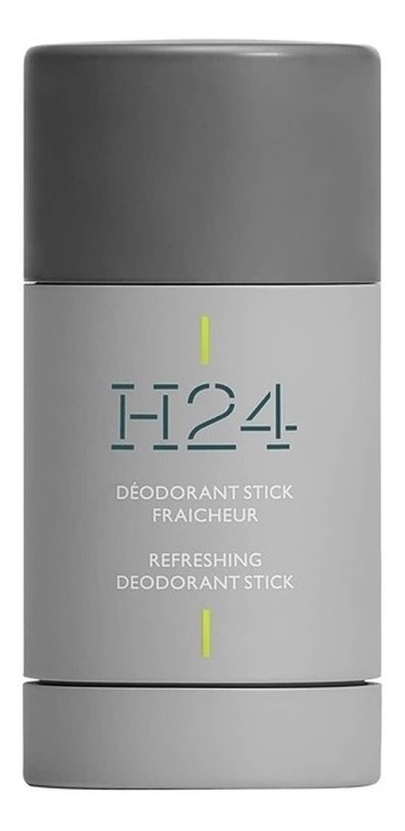 Dezodorant sztyft