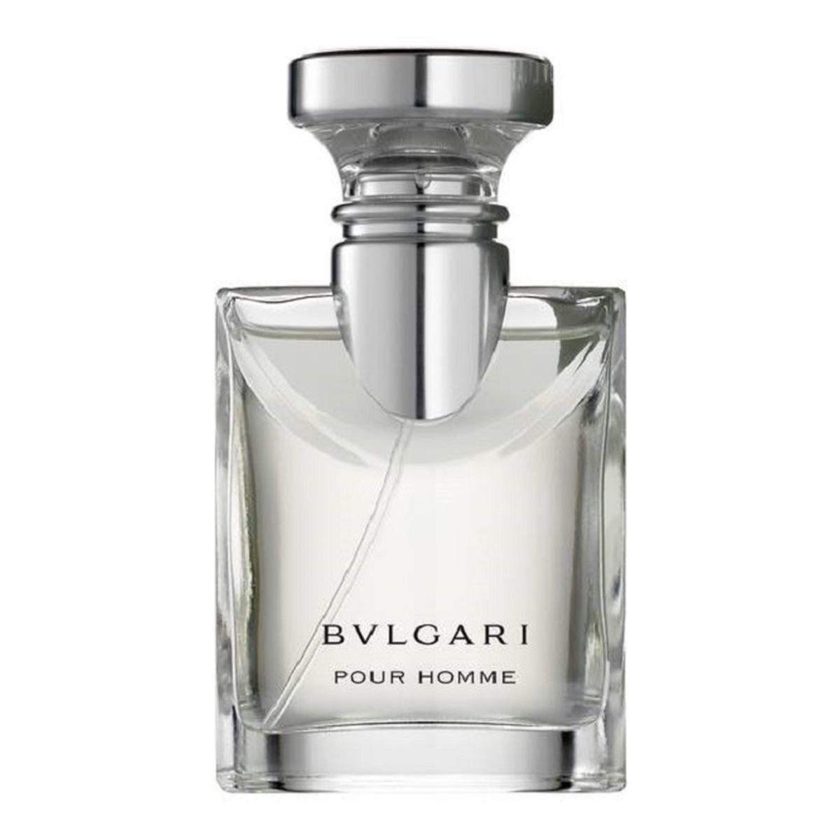 Bvlgari Pour Homme Woda toaletowa spray 50ml