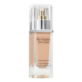 Ultra Radiance Liquid Makeup SPF20 podkład do twarzy