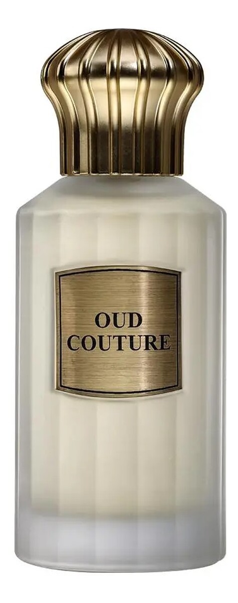 Woda perfumowana spray