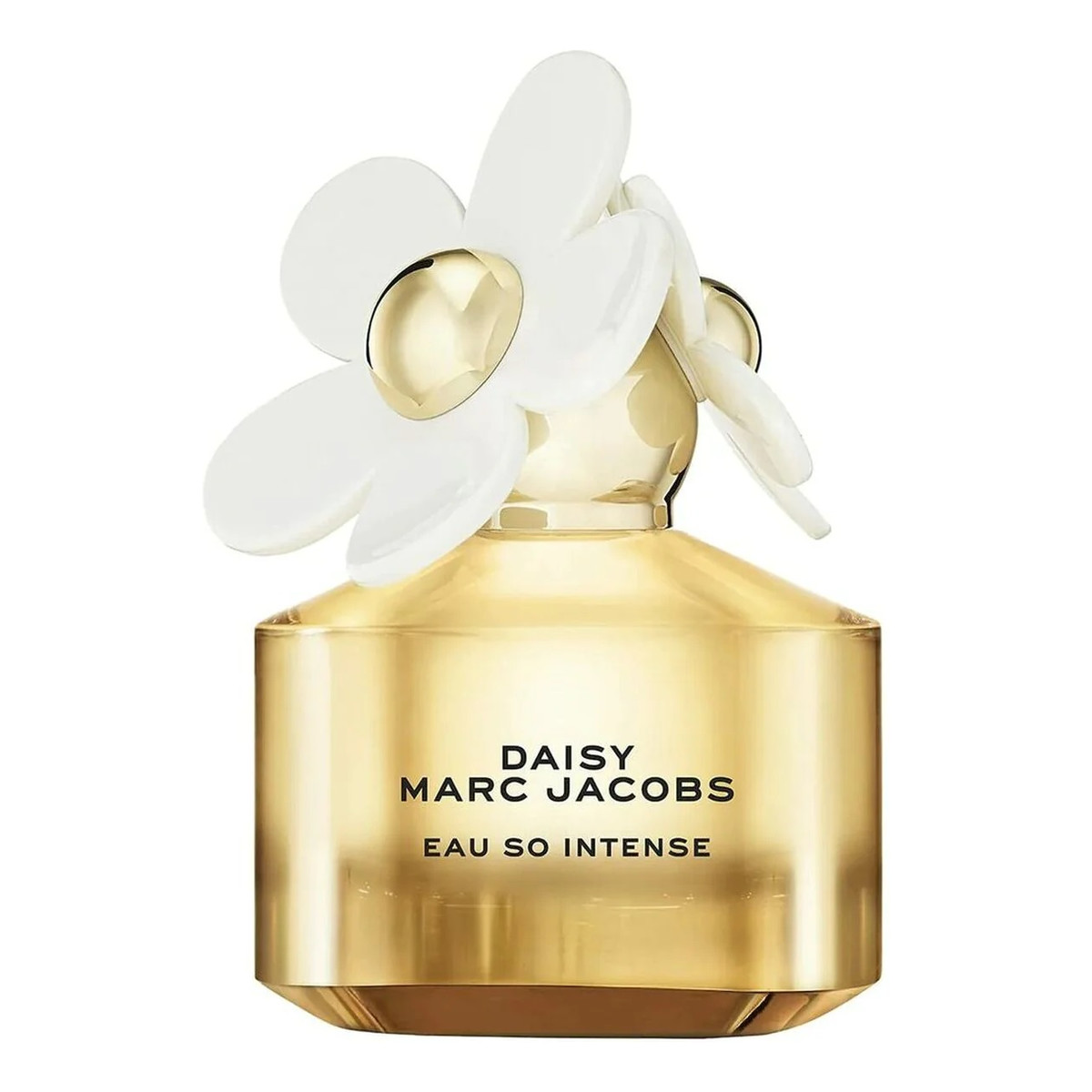 Marc Jacobs Daisy Eau So Intense Woda perfumowana spray 30ml