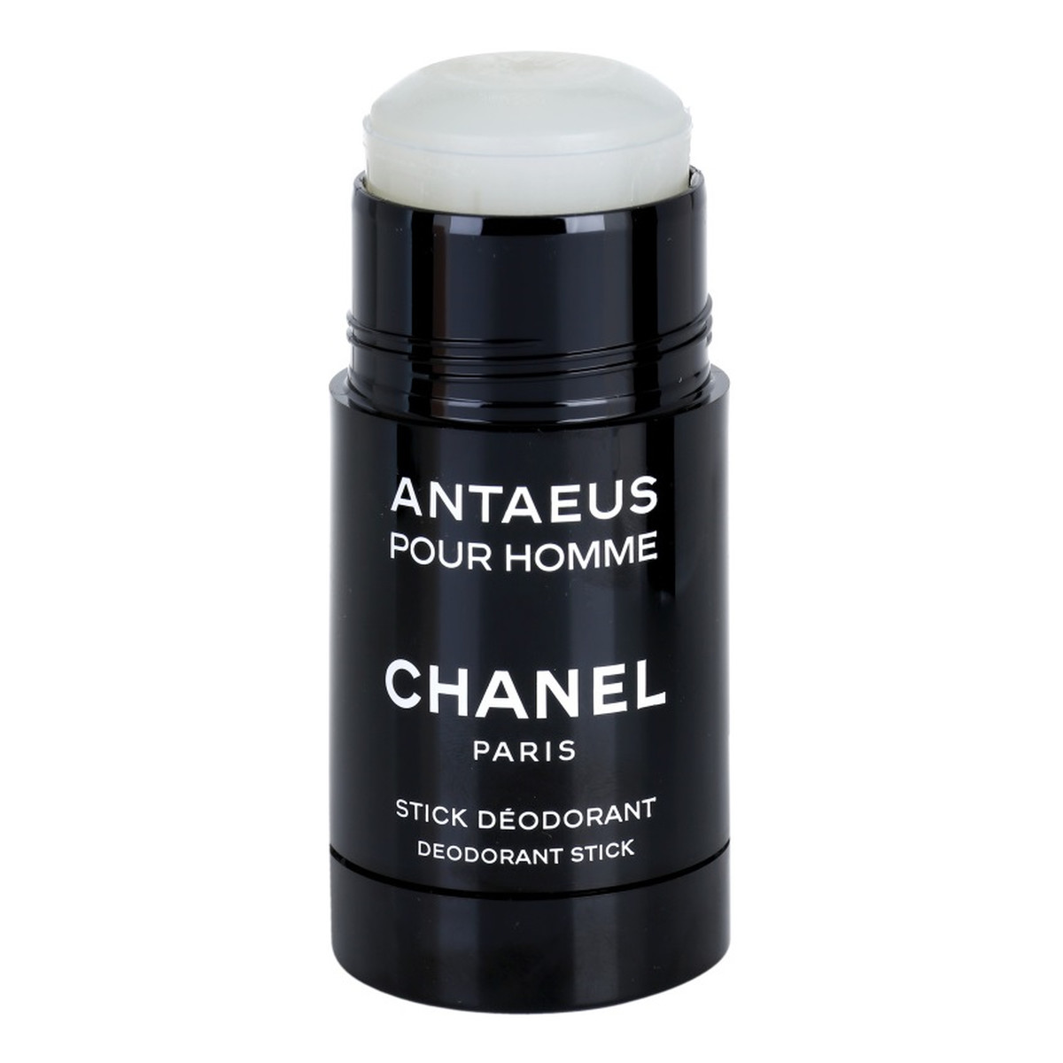 Chanel Antaeus Pour Homme dezodorant sztyft 75ml