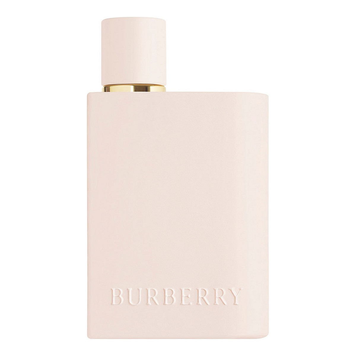 Burberry Her Intense Woda perfumowana spray 50ml