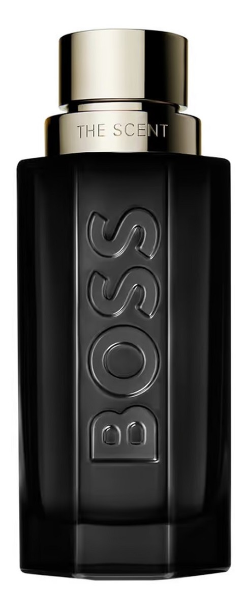 woda perfumowana spray