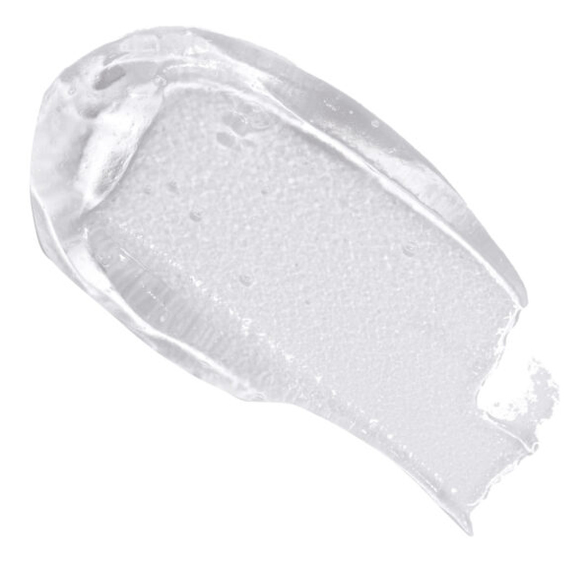 Lipgloss błyszczyk optycznie powiększający usta z efektem chłodzenia