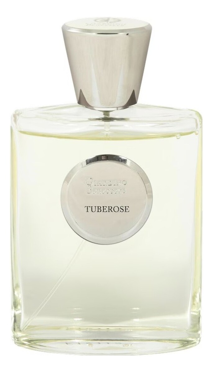 Woda perfumowana spray