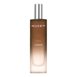 Le Parfum woda perfumowana spray