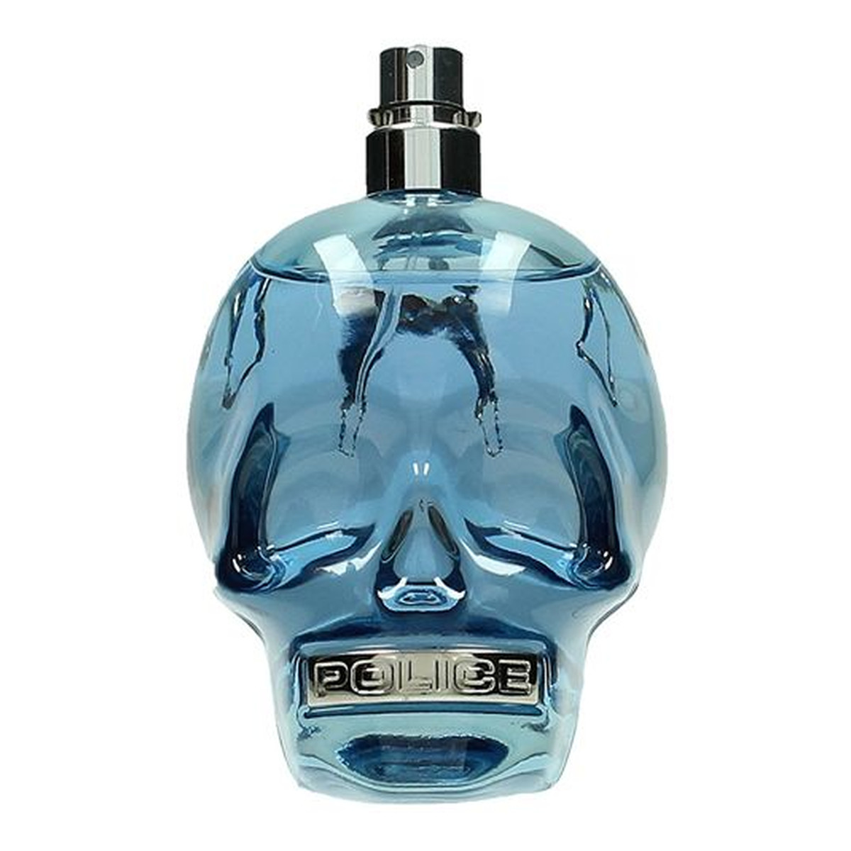 Police To Be Man Woda toaletowa 40ml