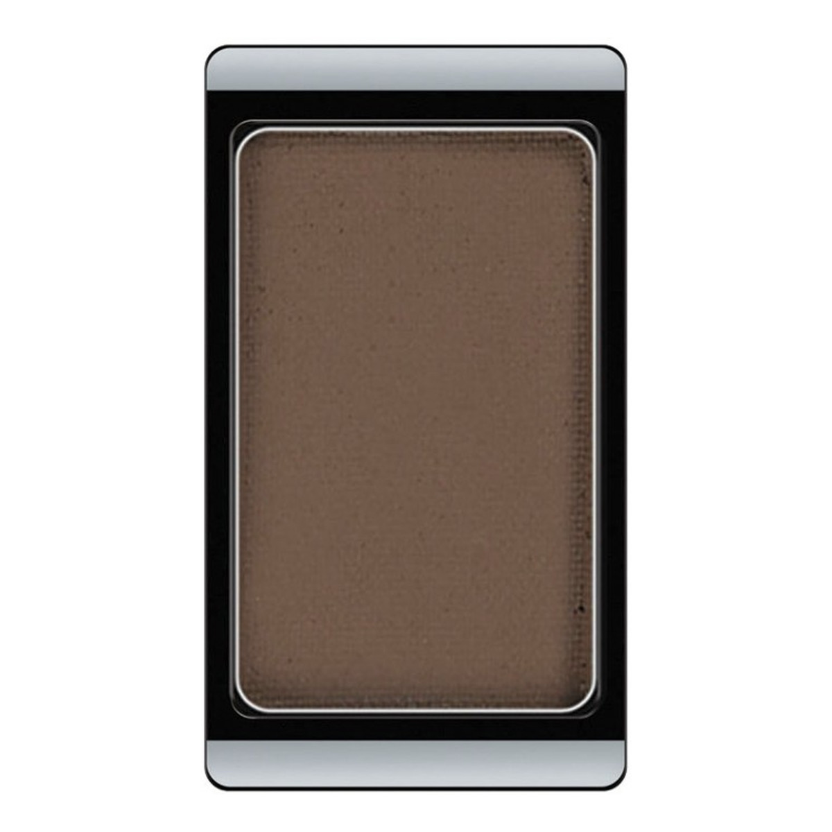 ArtDeco Eyeshadow Magnetyczne Cienie Do Powiek