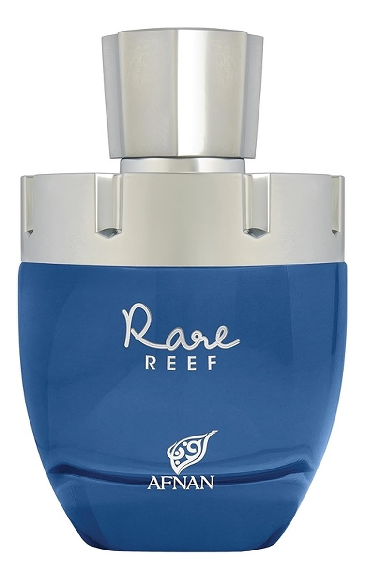 Rare reef ekstrakt perfum spray