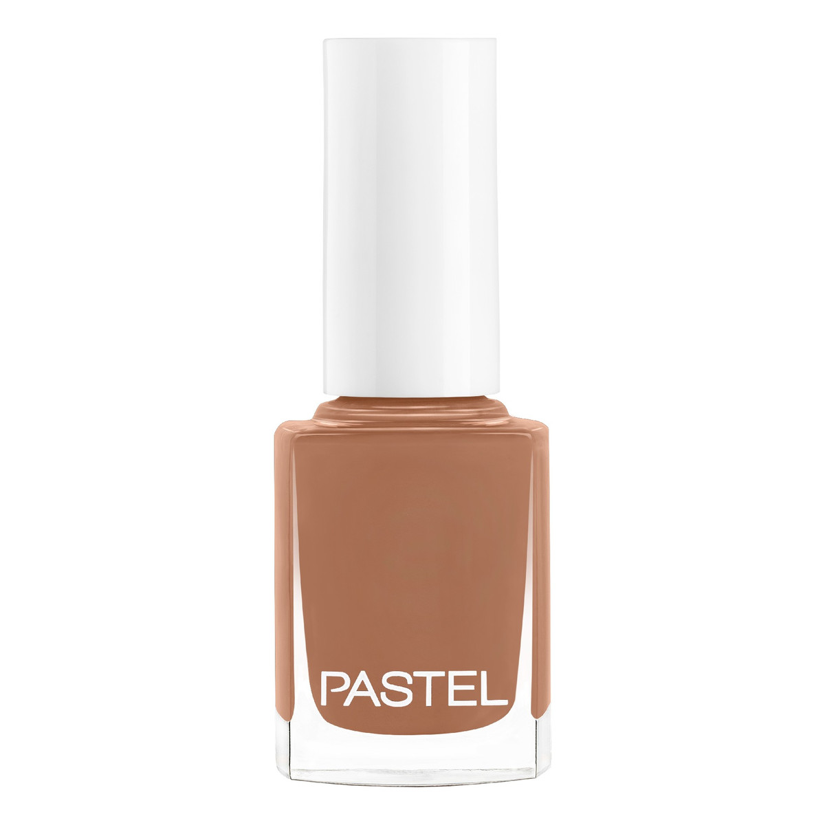 Pastel Lakier do paznokci 13ml