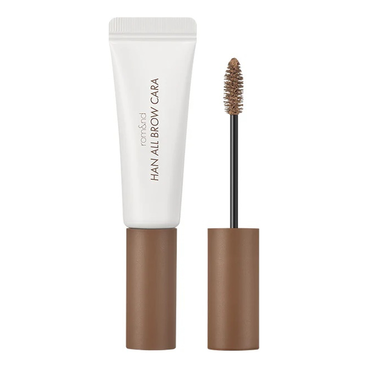 Rom&nd Han all brow cara Tusz do brwi 9g