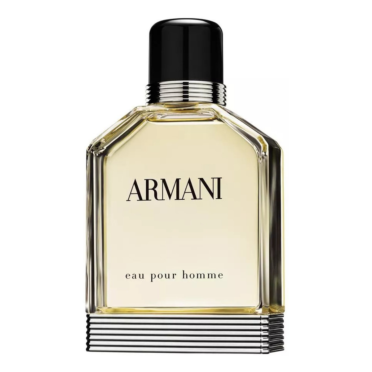 Giorgio Armani Eau Pour Homme 2013 Woda toaletowa spray 50ml