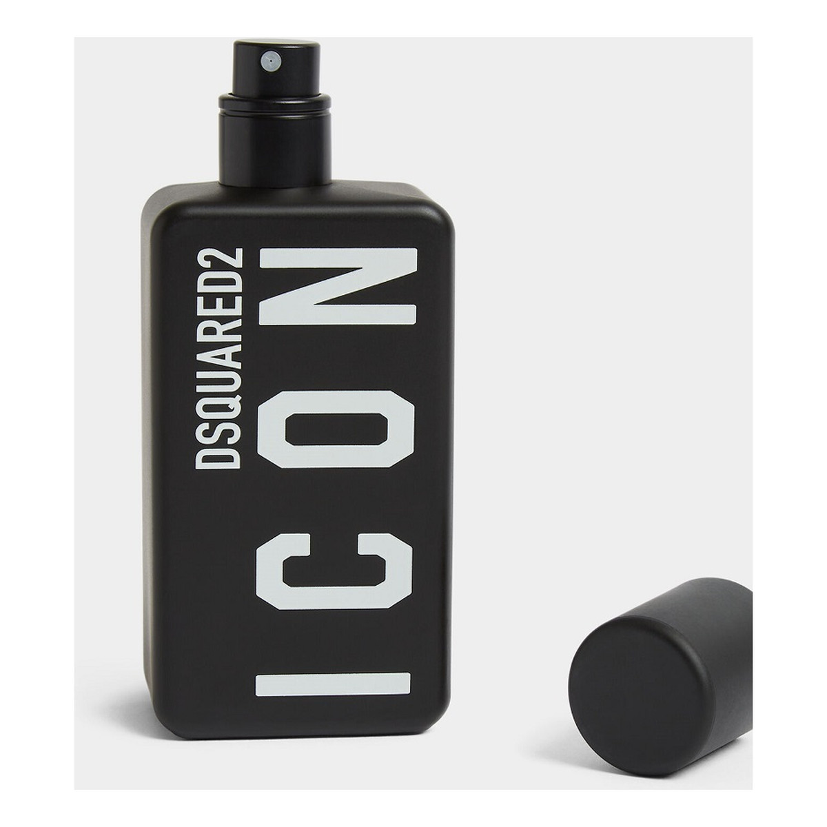 Dsquared2 Icon Pour Homme woda perfumowana spray 50ml