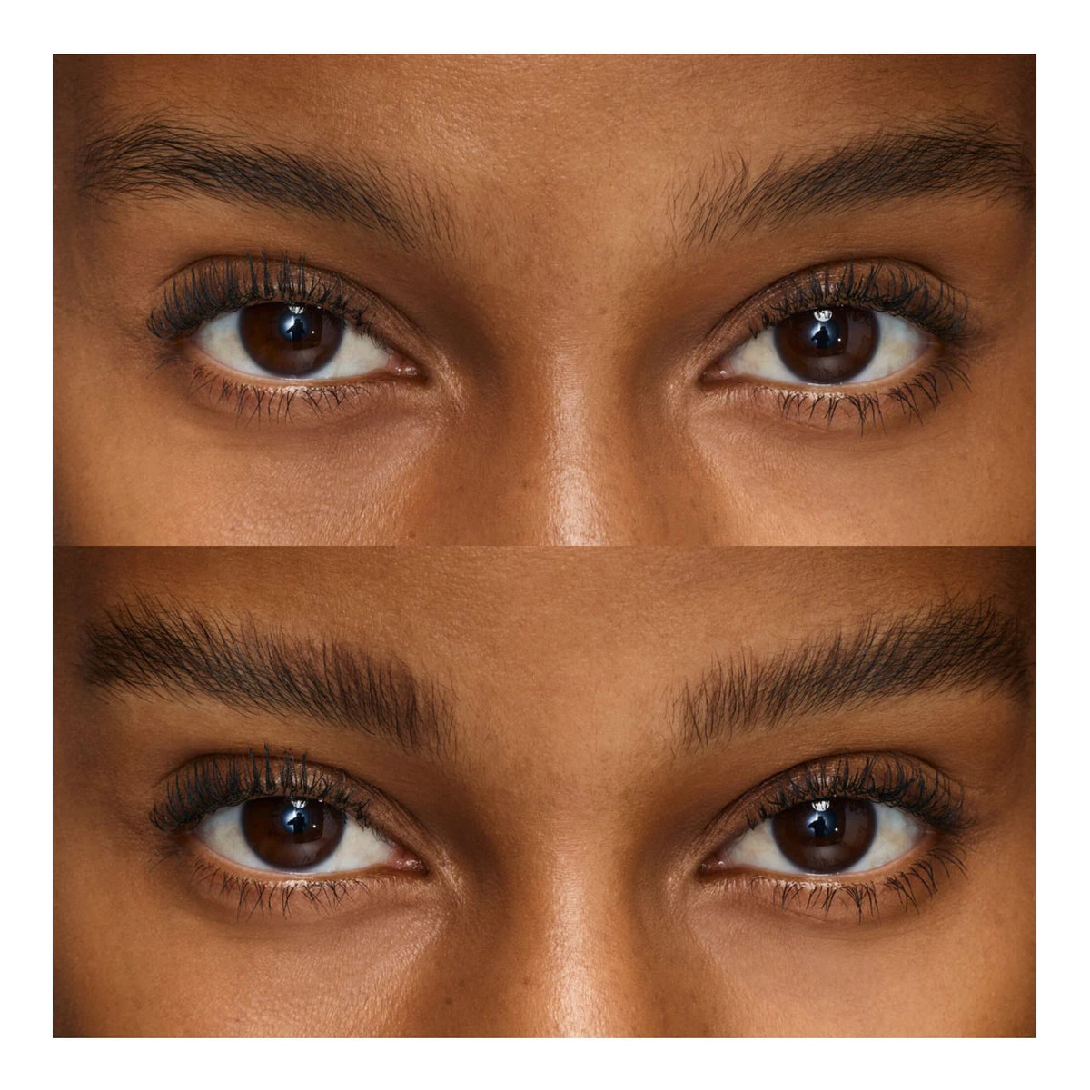 Catrice Brow Fix Shaping Wax Wosk do stylizacji brwi 5g
