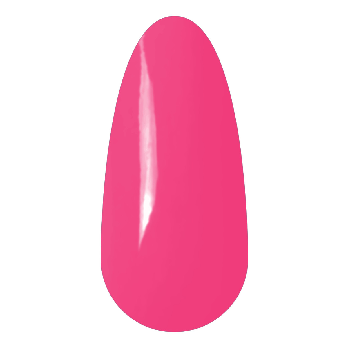 Hi Hybrid Nail Art Żel do zdobień 3d pinkcredible 10ml