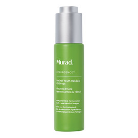 Retinol Youth Renewal Drops serum do twarzy