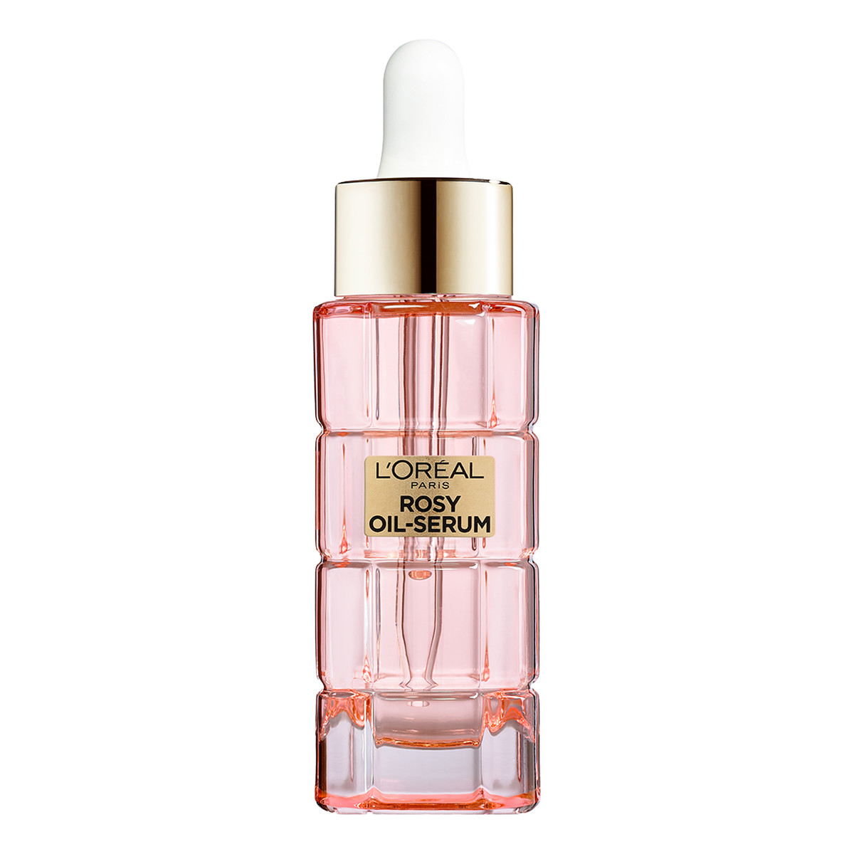 Loreal Age Perfect Rewitalizujące serum do twarzy 30ml