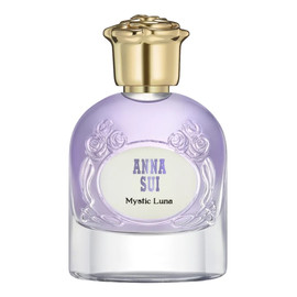 Woda perfumowana spray